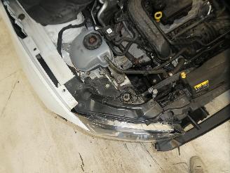 Volkswagen Polo TRENDLINE picture 23