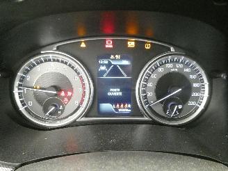 Suzuki Vitara 1.4 GRAND LUXE XTRA picture 12