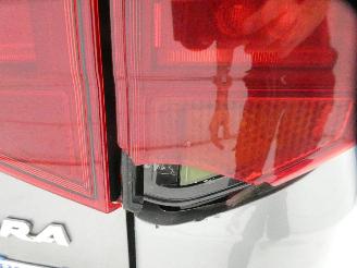 Suzuki Vitara 1.4 GRAND LUXE XTRA picture 9