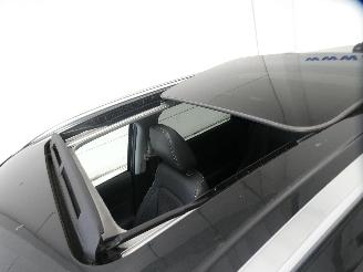 Suzuki Vitara 1.4 GRAND LUXE XTRA picture 20