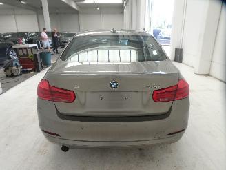 BMW 3-serie  picture 7