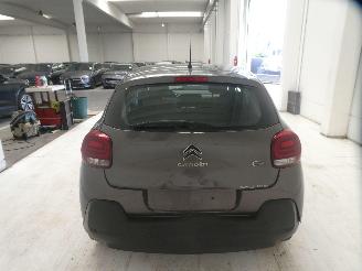 Citroën C3 III LIVE picture 6