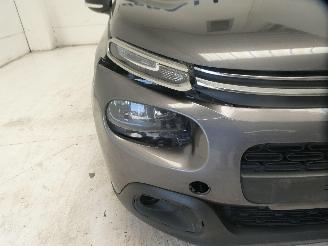 Citroën C3 III LIVE picture 3