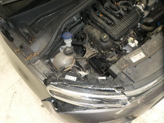 Citroën C3 III LIVE picture 20