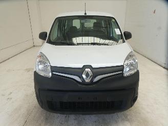 Renault Kangoo 1.5D EXPRESS MAXI picture 2