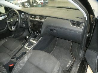 Skoda Octavia AMBITION picture 10