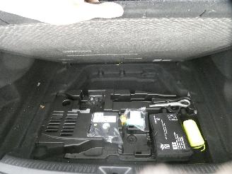 Mercedes A-klasse BUSINESS picture 18