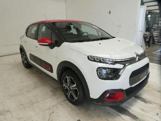 Citroën C3 III picture 16