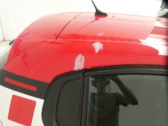Citroën C3 III picture 14