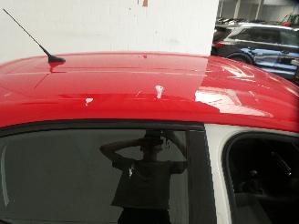 Citroën C3 III picture 15