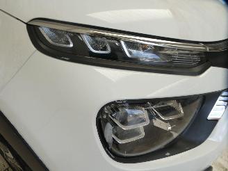 Citroën C3 III picture 18