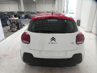 Citroën C3 III picture 9