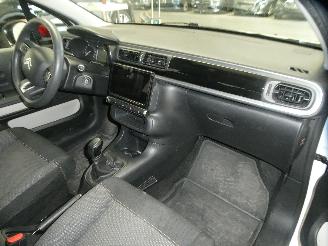 Citroën C3 III picture 20