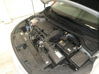 Kia Stonic  picture 24