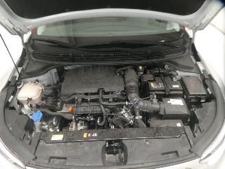 Kia Stonic  picture 23