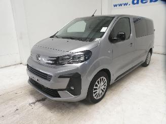 Peugeot Expert 2.0D IV PREMIUM picture 3