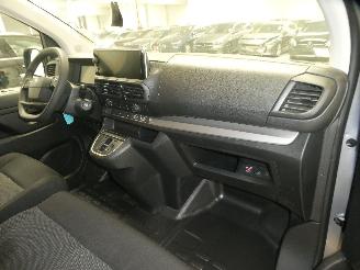 Peugeot Expert 2.0D IV PREMIUM picture 14