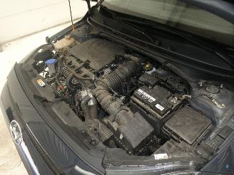 Hyundai Bayon  picture 21