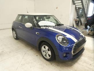 Mini Cooper  picture 11