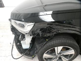 Audi Q2  picture 6