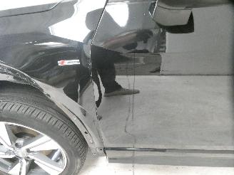 Audi Q2  picture 7