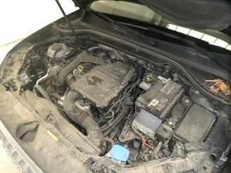 Audi Q2  picture 27