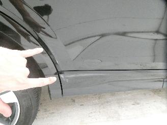 Audi Q2  picture 11