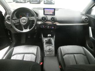 Audi Q2  picture 15