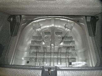 Audi Q2  picture 21