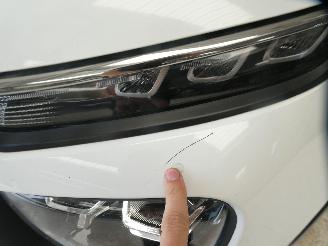 Citroën C3  picture 4