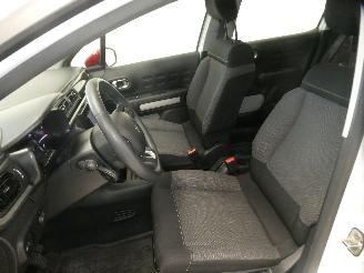 Citroën C3  picture 18