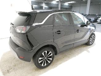 Opel Crossland 1.2  TURBO picture 6