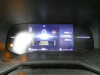 Renault Clio V EVOLUTION picture 13