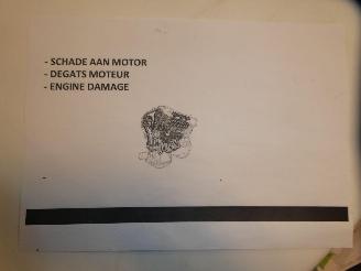 Volkswagen Transporter 2.0D T6 4X4 picture 20