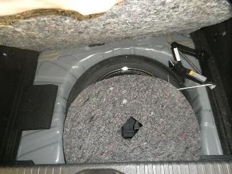Renault Clio V TECHNO picture 19