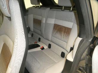 BMW i3  picture 19
