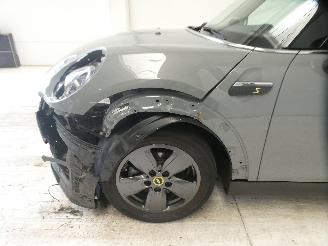 Mini Cooper  picture 6