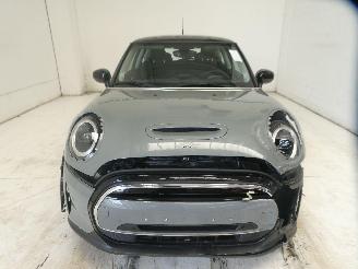 Mini Cooper  picture 2