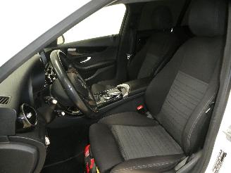 Mercedes C-klasse  picture 24