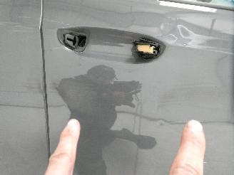 Volkswagen Golf VARIANT LIFE picture 11