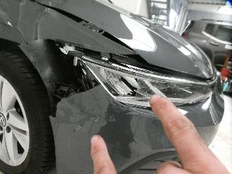 Volkswagen Golf VARIANT LIFE picture 16