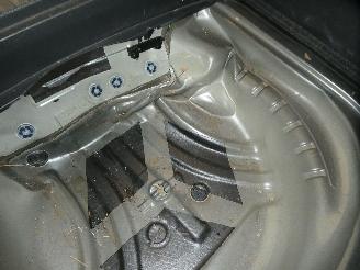 Skoda Octavia AMBITION picture 26
