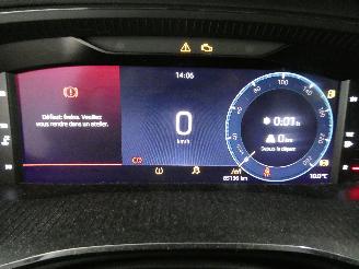 Skoda Octavia AMBITION picture 17