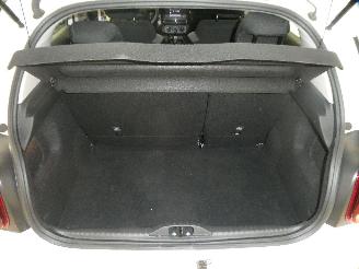 Citroën C3  picture 15