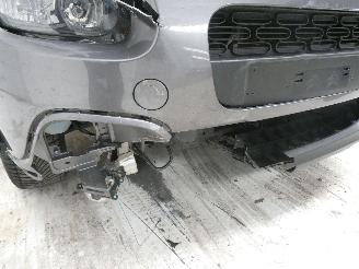 Citroën C3 1.2 III picture 5