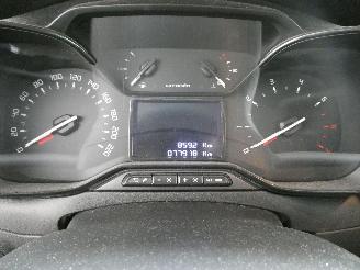 Citroën C3 1.2 III picture 14