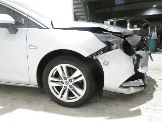 Opel Astra 1.6D INNOVATION picture 13