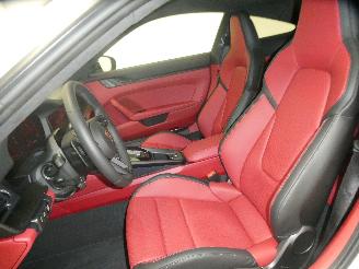 Porsche 911  picture 23