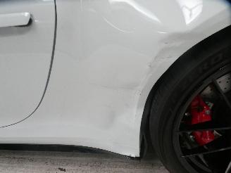 Porsche 911  picture 9