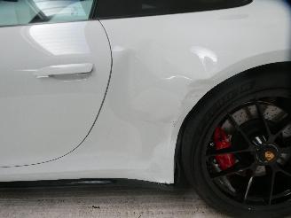 Porsche 911  picture 5